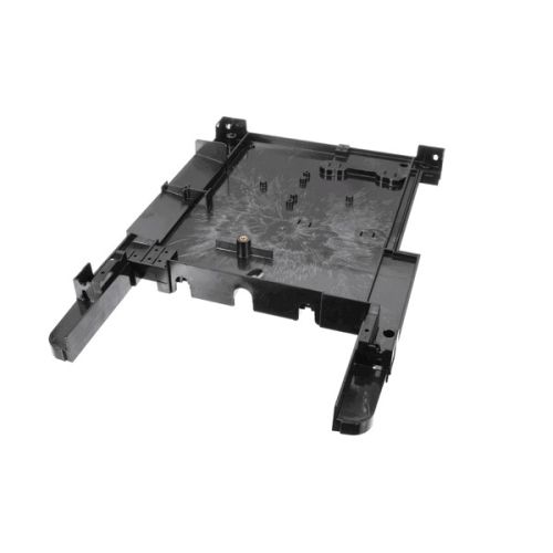 Follett 00926048 Chassis Polycarbonate OCS FL900