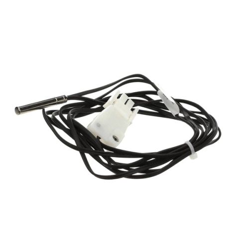 Follett 00940148 Freezer Evaporator Probe Assembly With NTC
