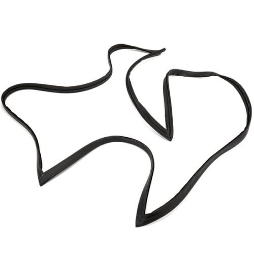 Follett 00945345 Refrigerator Door Gasket 02-14160-2000
