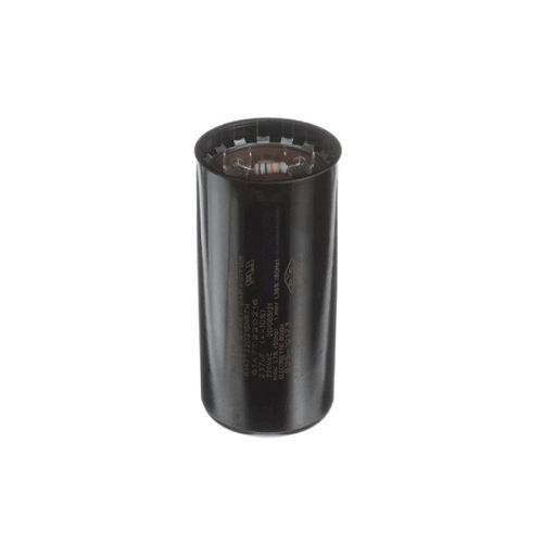 Follett 00945352 Start Capacitor Upright Cooler
