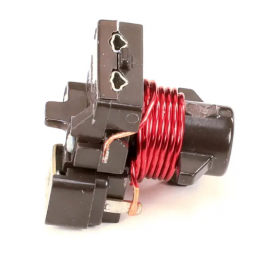 Follett 00945360 Potential Relay for Upright Cooler