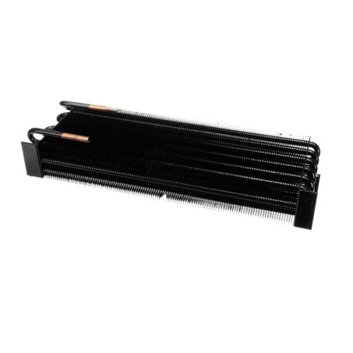 Follett 00945766 Refrigerator Evaporator Upright Cooler 50880E