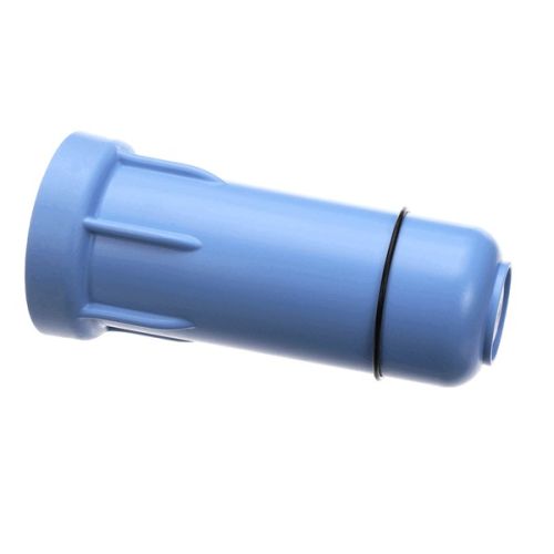 Follett 00951889 Opaque Pre-Filter Bowl With O-Ring