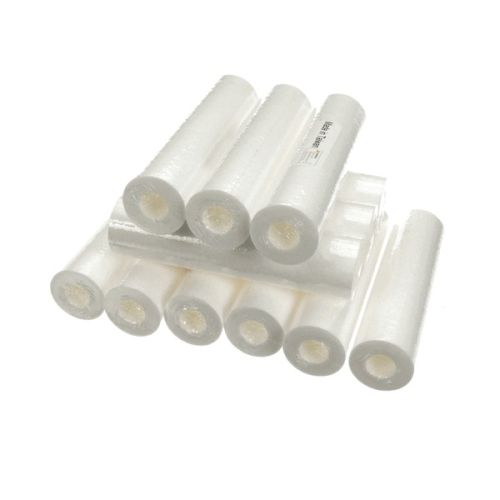 Follett 00954305 Ice & Water Dispenser Water Pre-Fiter Cartridge