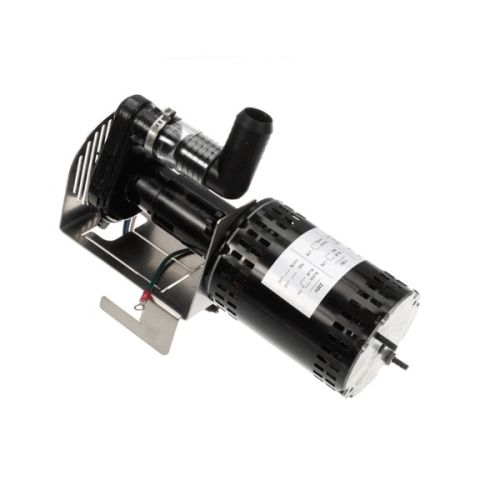 Follett 00954594 Water Pump Bath Vision 230V 60/50Hz