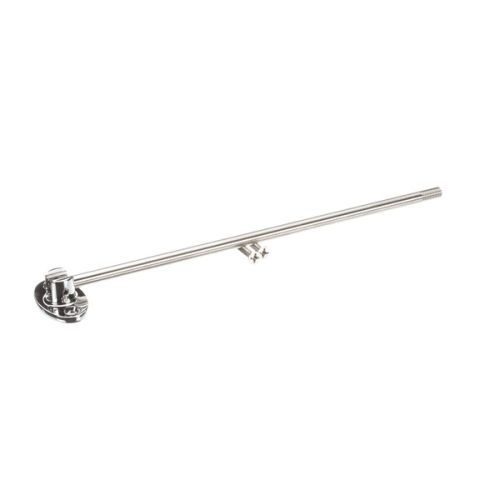 T&S Brass 009546-40 Upper Support Rod Assembly