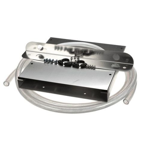 Follett 00956375 Ice/Water Dispenser Drain Drip Tray