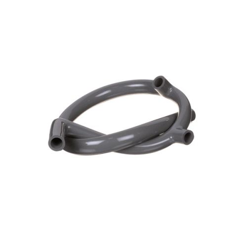 Follett 00957720 Ice/Water Dispenser Drain Tube Assembly 7 Series