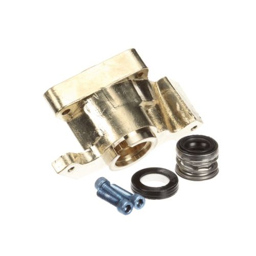 Follett 00957829 Ice/Water Dispenser Main Housing Assembly 7 Series