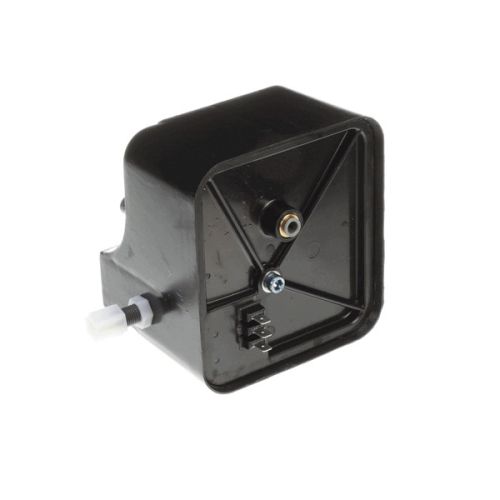 Follett 00957902 Ice/Water Dispenser Reservoir Float Assembly 7 Series