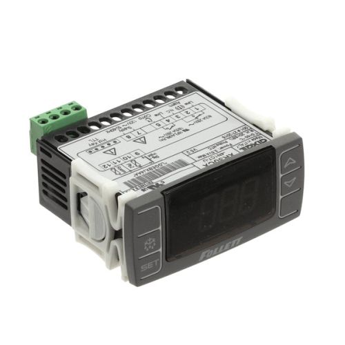 Follett 00959494 Controller REF1 REF2 XR30C X-4N1