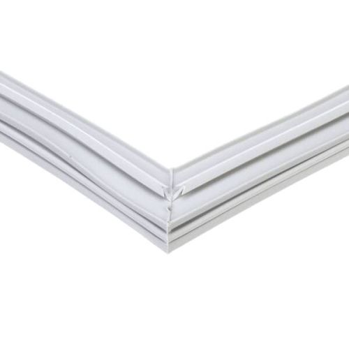 Follett 00960823 Door Gasket REF1 16.5" X 13.43"