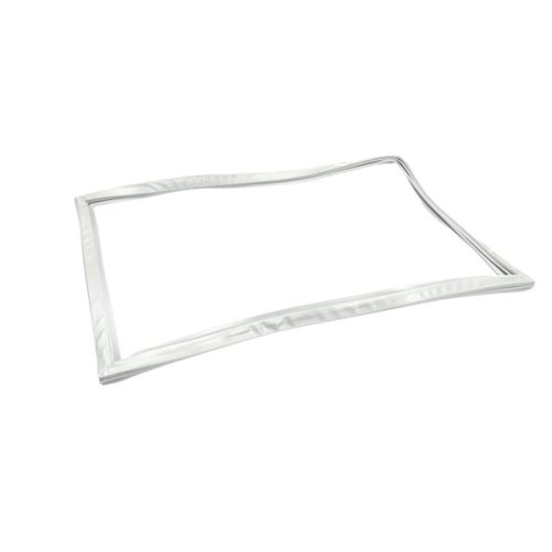 Follett 00960831 Door Gasket REF2