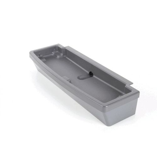 Follett 00967059 Ice and Water Dispenser Drain Pan 12
