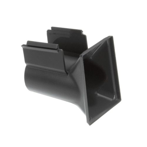 Follett 00967760 Ice & Water Dispenser Dispense Chute 12