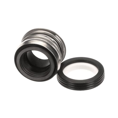 Follett 00969592 Ice Machine Seal Type 16 Flowserve 16-075-266