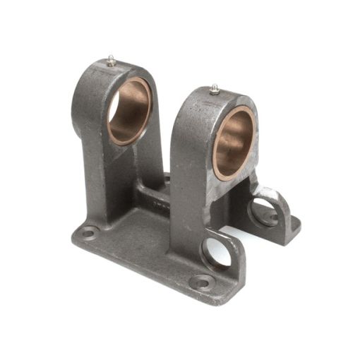 Groen 009762 Kettle Housing Bearing Assembly DEE/4 & DH Series