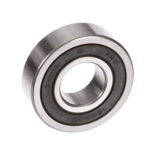 Groen 009765 Jacketed Kettle Ball Bearing DEE/4-40