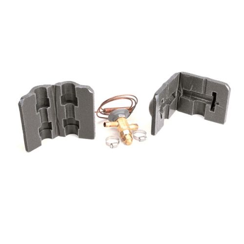 Follett 00977579 Ice Machine Thermal Expansion Valve TXV