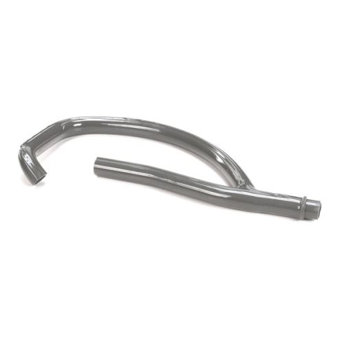 Follett 00980144 Ice and Water Dispenser Drain Tube W/Agion 12CI400A