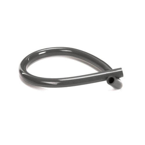 Follett 00980151 Ice and Water Dispenser Reservoir Drain Tube 12