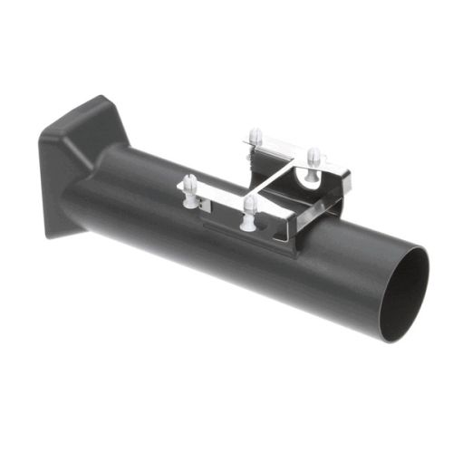 Follett 00981241 Chute Ice Machines With Agion R 25/50 CI/HI