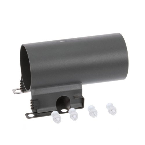 Follett 00981407 Water Chute With Agion 25/50 Series CI/HI