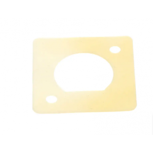 Follett 00983536 Gasket, Shuttle Housing .031 T