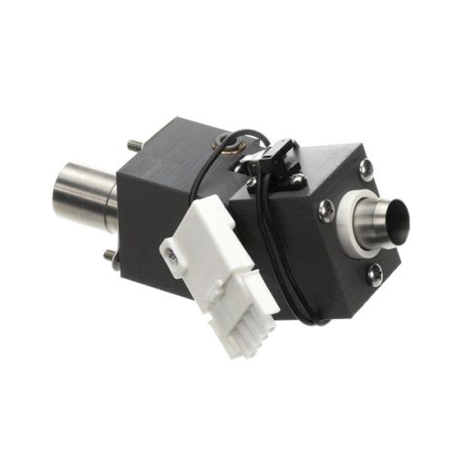 Follett 00985028 Ice Machine Micro Mini Shuttle Assembly