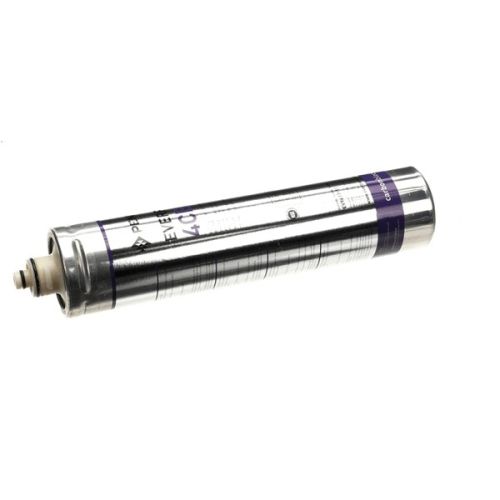 Follett 00985077 Ice and Water Dispenser Filter Cartridge 4CB5