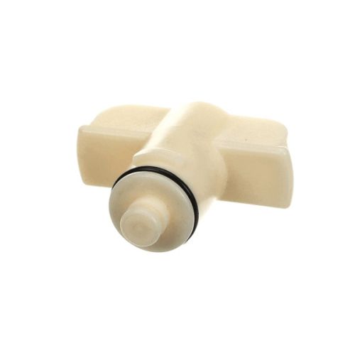 Follett 00985119 Water Dispenser Cleaning Plug For Reverse Osmosis System