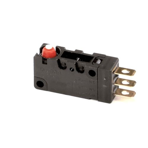 Follett 00986083 Switch Miniature