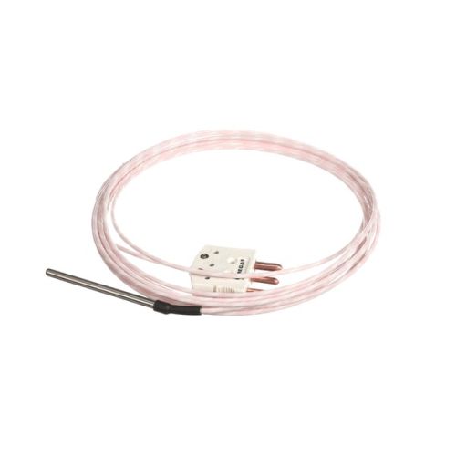 Follett 00988055 Refrigerator RTD Probe Bottom 160" Leads