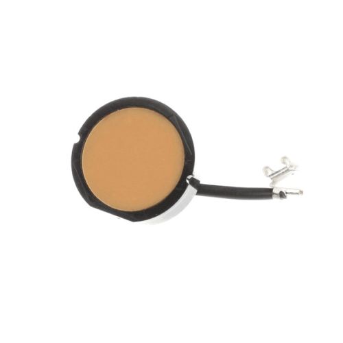 Follett 00996389 Compressor Overload