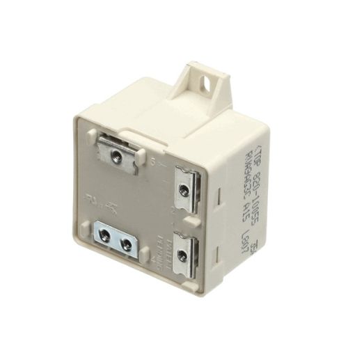 Follett 00997726 Ice & Water Dispenser Compressor Start Relay AE4470