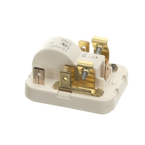Follett 00997957 Compressor PTC Starting Device 103N0026