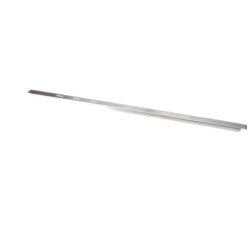 Beverage Air 00A27-501D-04 Pan Support 25-3/4" 304 Stainless Steel