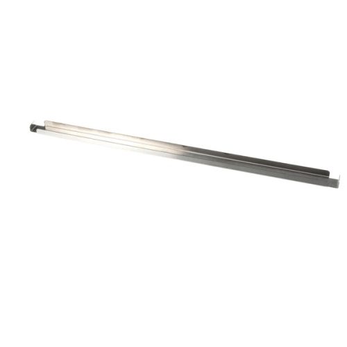 Beverage Air 00A27-528D-04 Pan Support 11/4" x 21" WTRCS52