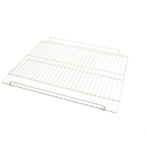 Beverage Air 00B24-096D Inside Doors Shelving Kit 