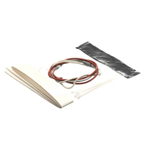 Beverage Air 00C10-083D-01 TXV Heater Installation Service Kit
