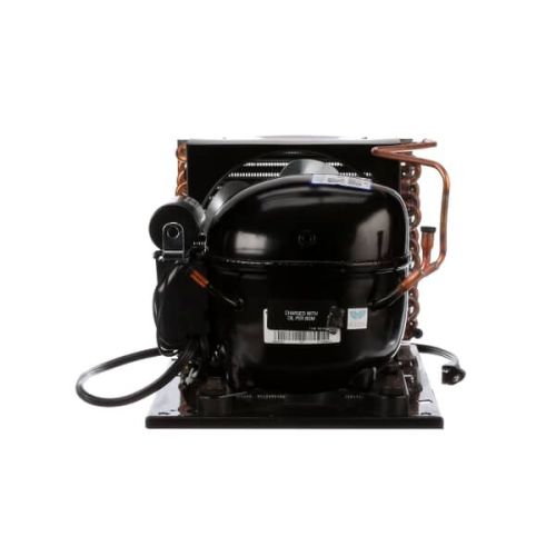 Master-Bilt 01-01901 Condensing Unit 