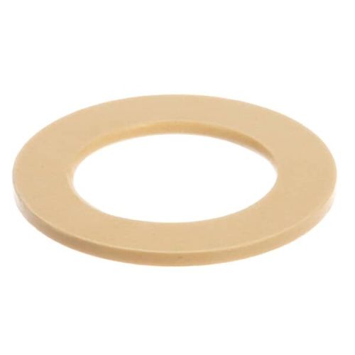 Baxter 01-1000V0-00068 Rack Oven Rotator Thrust Washer