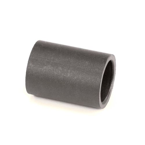 Baxter 01-1000V0-0072B Mini Rack Oven Lower Rotator Bearing