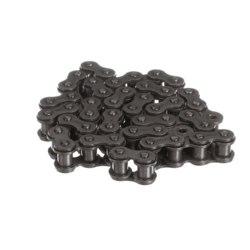 Baxter 01-1000V3-00051 Tray Oven Chain #40 47 Pitches