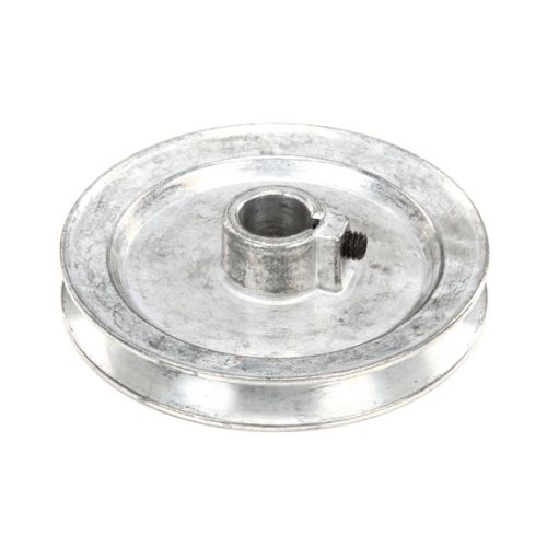 Baxter 01-1000V3-00090 Rack Oven Sheave 3/4" Bore 4.35 Pitch