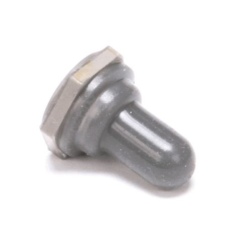 Baxter 01-1000V4-00019 Tray Oven Seal Boot Toggle Switch