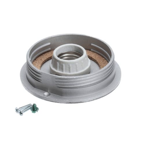 Baxter 01-1000V7-0014B Tray Oven Light Fixture Base Socket