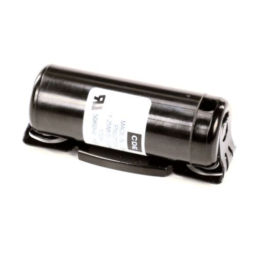 Baxter 01-1000V8-0046C Rack Oven Linear Actuator Capacitor