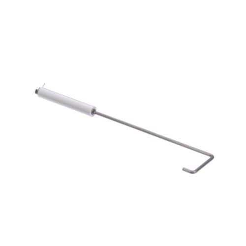 Baxter 01-1000V9-00119 Rack Oven Electrode Flame Rod