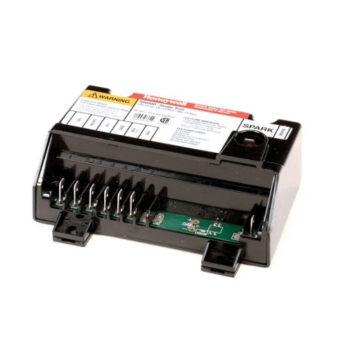Baxter 01-1000V9-00129 Tray Oven Electronic Ignition Control Module